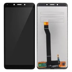 Frontal Xiaomi Redmi 6 / 6A