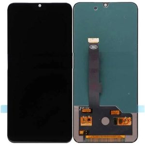 Frontal Xiaomi  Mi 9T