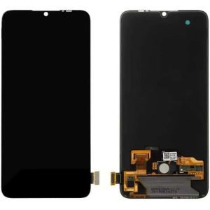 Frontal Xiaomi Mi 9 Lite