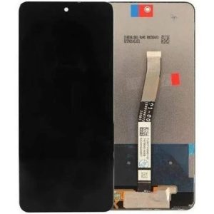 Frontal  Xiaomi Note 9s / Note 9 Pro