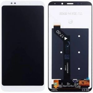 Frontal Xiaomi Note 5