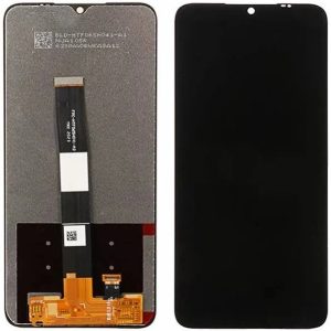 Frontal Xiaomi Redmi 9A / 9C