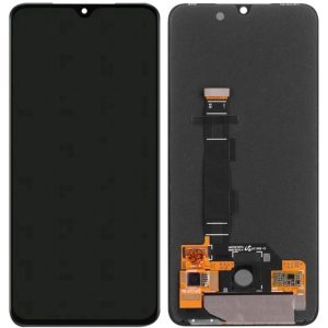 Frontal Xiaomi Mi 9s