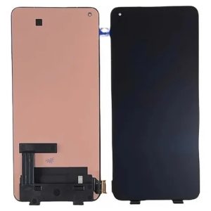 Frontal Xiaomi Mi 11 Lite