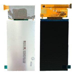 Display LCD Samsung Gran Prime Duos G530/G531/ J2 Prime G532