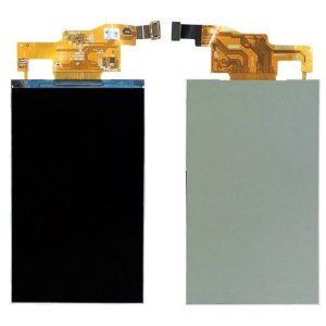 Display LCD Samsung Galaxy Gran Duos 9082 / Gran Neo 9063