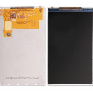 Display LCD Samsung Galaxy J1 Mini