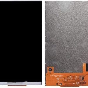 Display LCD Samsung Galaxy Win Duos  i8552