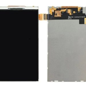 Display LCD Samsung Galaxy Core 2 Duos G355