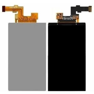 Display LCD LG L90