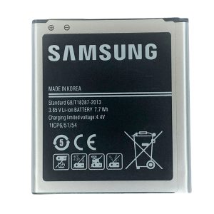 Bateria Samsung J2
