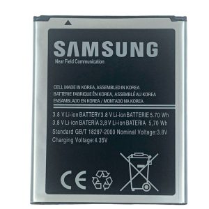 Bateria Samsung J1 Mini