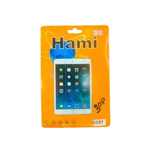 Pelicula para Tablet