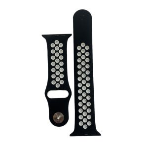 Pulseira Apple Watch