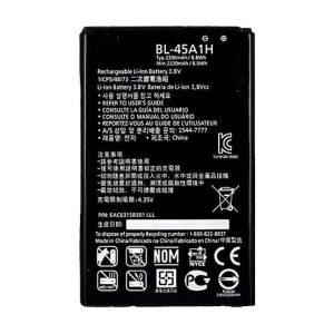Bateria LG  K10