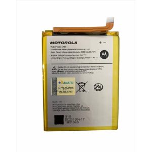 Bateria Motorola Moto G10 / G20 / G30
