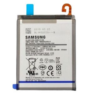 Bateria Samsung Galaxy A10