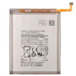 Bateria Samsung Galaxy A20/ A30 / A50