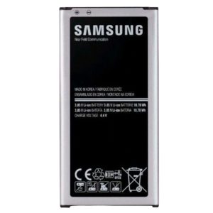 Bateria Samsung S5 G900