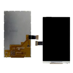 Display LCD Samsung Galaxy S Duos 7562