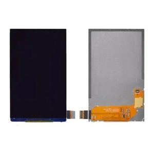 Display LCD Samsung Galaxy S3 Duos i8262