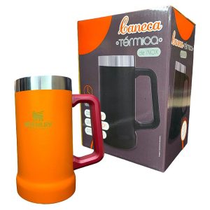 Caneca Stanley