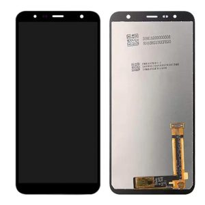 Frontal Samsung J4 plus / J4 core/ J6 plus