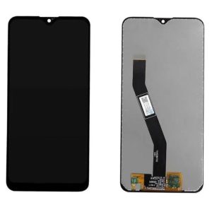 Frontal Xiaomi Redmi 7A