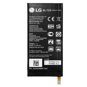 Bateria LG X Power