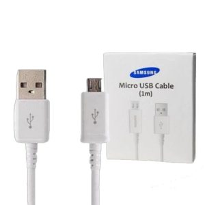 Cabo Samsung Tipo C / V8
