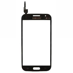 Touch Samsung win Duos i8552