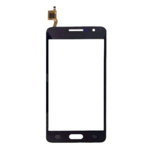 Touch Samsung Gran Prime G530 /G531