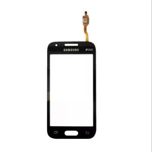 Touch Samsung Galaxy Ace 4 G313 / G316