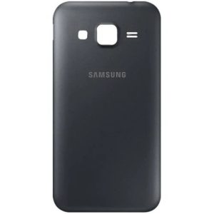 Tampa Traseira Samsung  Win i8558