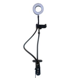 Suporte de Mesa Right light