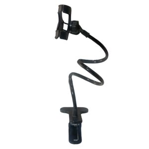 Suporte de Mesa Alongado