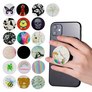 Popsockets para Celular