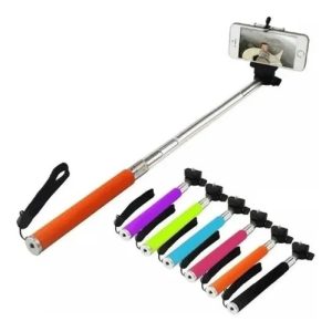 Selfie Monopod