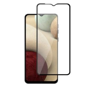 Pelicula de Vidro 3D