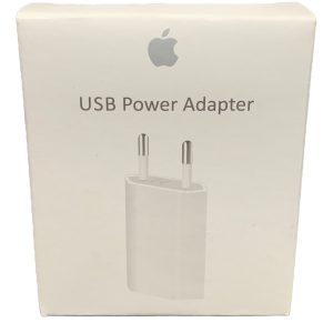 Fonte Carregador iPhone 7G Primeira Linha