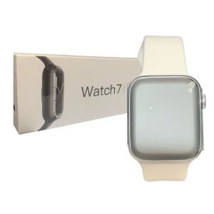 Relógio SmartWhach Inteligente- 7 pro