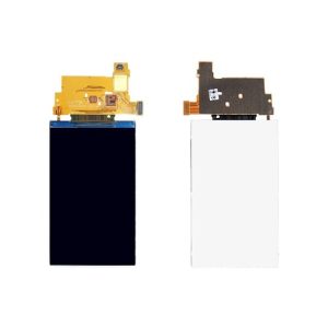 Display LCD Samsung j105