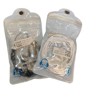 Fone de Ouvido Simples Samsung