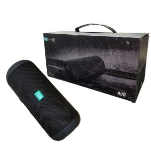 Caixa de Som Wirelless FAM A-20