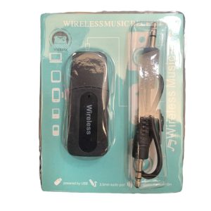 Car Bluetooth Victoria