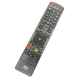 Controle p/ TV Universal