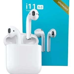 Fone de Ouvido Airpods i11