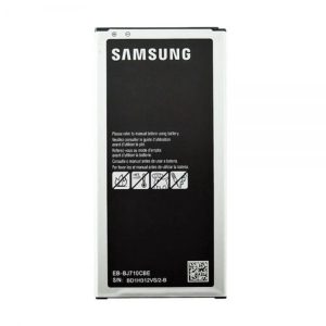 Bateria Samsung J7 Metal