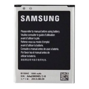 Bateria Samsung S3 Duos