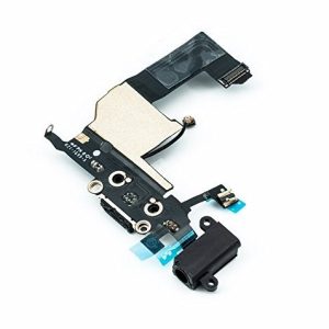 Conector de Carga iPhone 5s